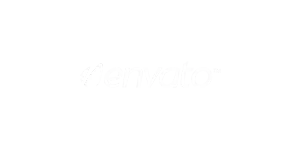 Партнёр