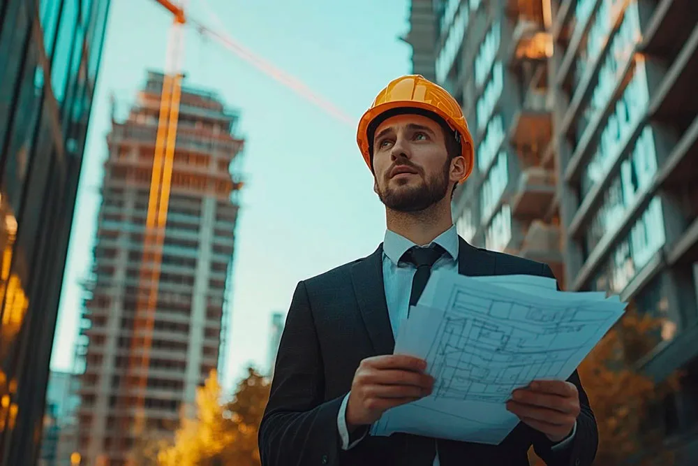 Экскаватор-погрузчик JCB 3CX в Алматы